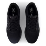 680 RUNNING HOMME