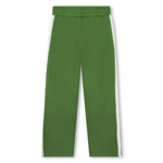 PANTALON JOGGING