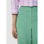 Pantalon Pan-
