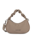 Sac baguette Zippé S Basic Chouchou