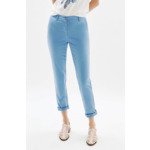 Pantalon adelmo