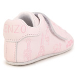 CHAUSSONS