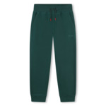 PANTALON JOGGING