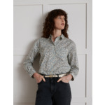 CHEMISE CLASSIQUE LIB