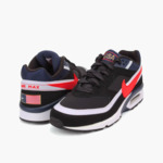 Nike Air Max BW Olympic