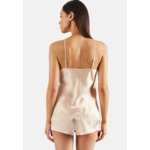 Shorty Soie d’Amour