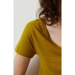 T-shirt femme Jacksonville