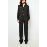 Pantalon Daho
