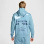 M NSW ATHL PO HOODIE BB