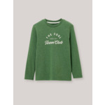 T-SHIRT  PRINT ML