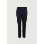 Pantalon - Edgar
