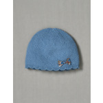BONNET LIBERTY