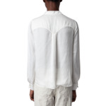 TWINA SATIN