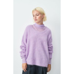 Pull femme Nuny