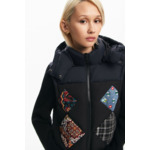 GILET HELSINGBORG