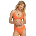 BAS DE MAILLOT DE BAIN