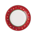 Toy’s Delight Specials assiette plate 27 cm ø