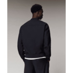 Outerwear Veste Teddy