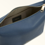 TEIA L CROSSBODY - VITELLO ST.COCCO