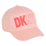 CASQUETTE