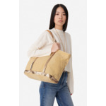 CABAS XL Cabas Xl En Lin