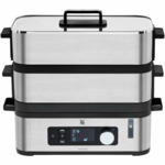 Mini cuiseur vapeur WMF KITCHEN