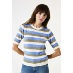 Women Sweater White