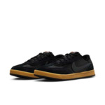 NIKE SB FC CLASSIC