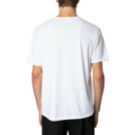 TED HC PHOTOPRINT T-REX