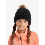 BLIZZARD GIRL BEANIE