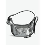 LE CECILIA XS OBSESSION WRINKL