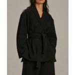 Veste - Come