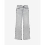 Jean Bootcut Taille Basse Barni