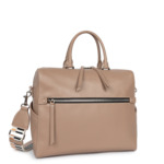 Sac polochon Zippé L Donna Linea