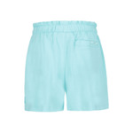 Girls Shorts Blue