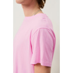T-shirt homme Vupaville