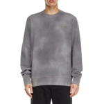 Pull Cotton