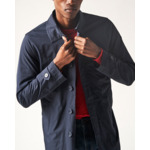 Imperméable Régent