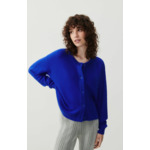 Gilet femme Damsville