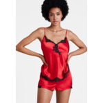 Shorty Toi Mon Amour