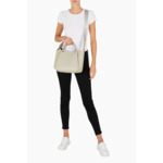 Shopping femme m-pisco