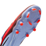 PHANTOM 6 LOW PRO FG