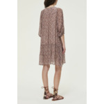 ROBE ESSENN
