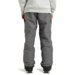 PANTALON DE SNOWBOARD / SKI HOMME