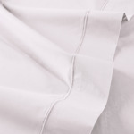 DRAP PLAT | Vexin - Tourterelle