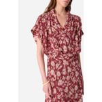 Blouse Cory En Viscose