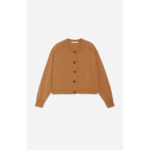 DOUVE Cardigan Douve