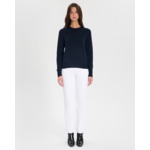 Pull Puccino Nocturne en Polyamide