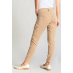 Pantalon cargo RIVERA