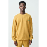 Sweat homme Doven